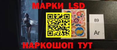 МДПВ Бугуруслан